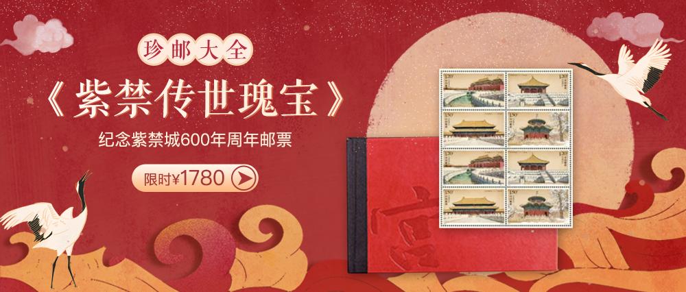 核心期刊发文论导师崇高师娘优美,导师崇高师娘论文处理结果