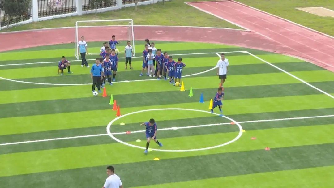 新时代文明实践活动乒乓球比赛,新时代文明实践讲解大赛视频