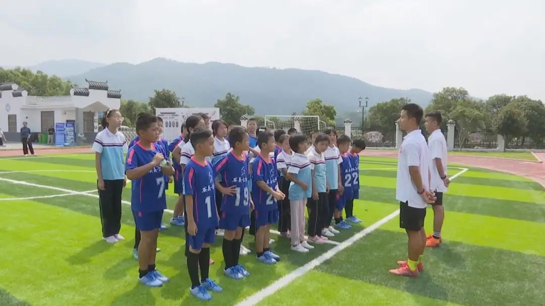 新时代文明实践活动乒乓球比赛,新时代文明实践讲解大赛视频