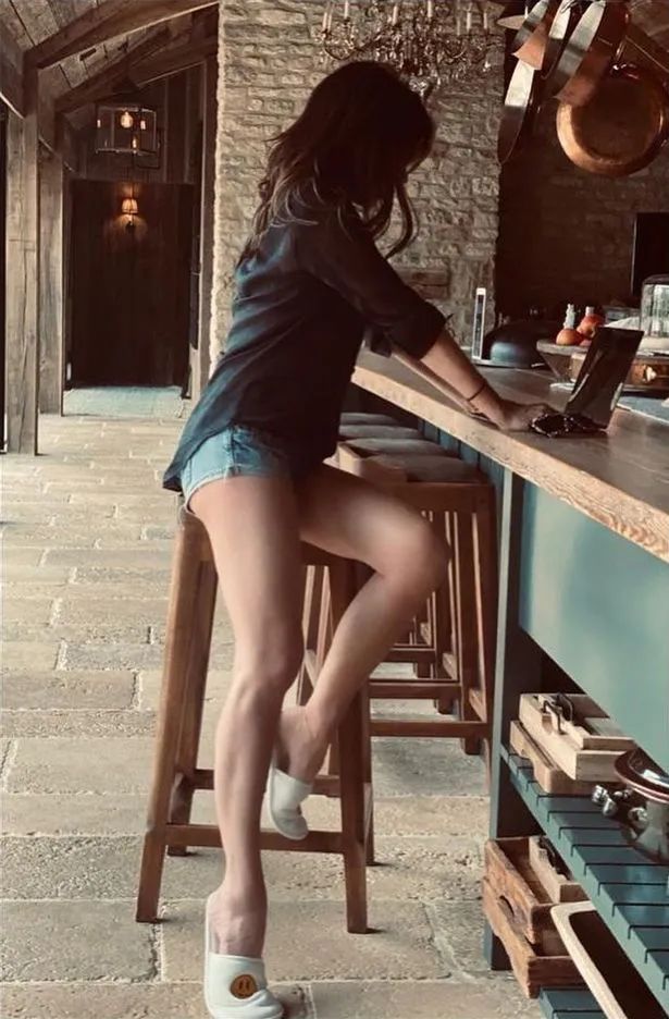 小贝感染新冠,小贝夫妇得新冠