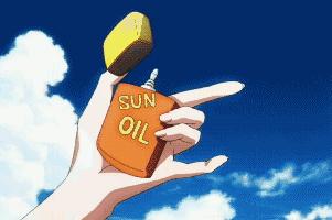 秘籍|锅传锅传锅....九月“危”肌到底谁的锅？