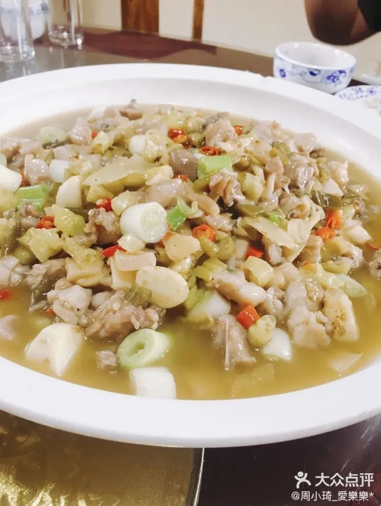 成都周边一日游网红打卡地民宿,成都网红打卡地旅游民宿