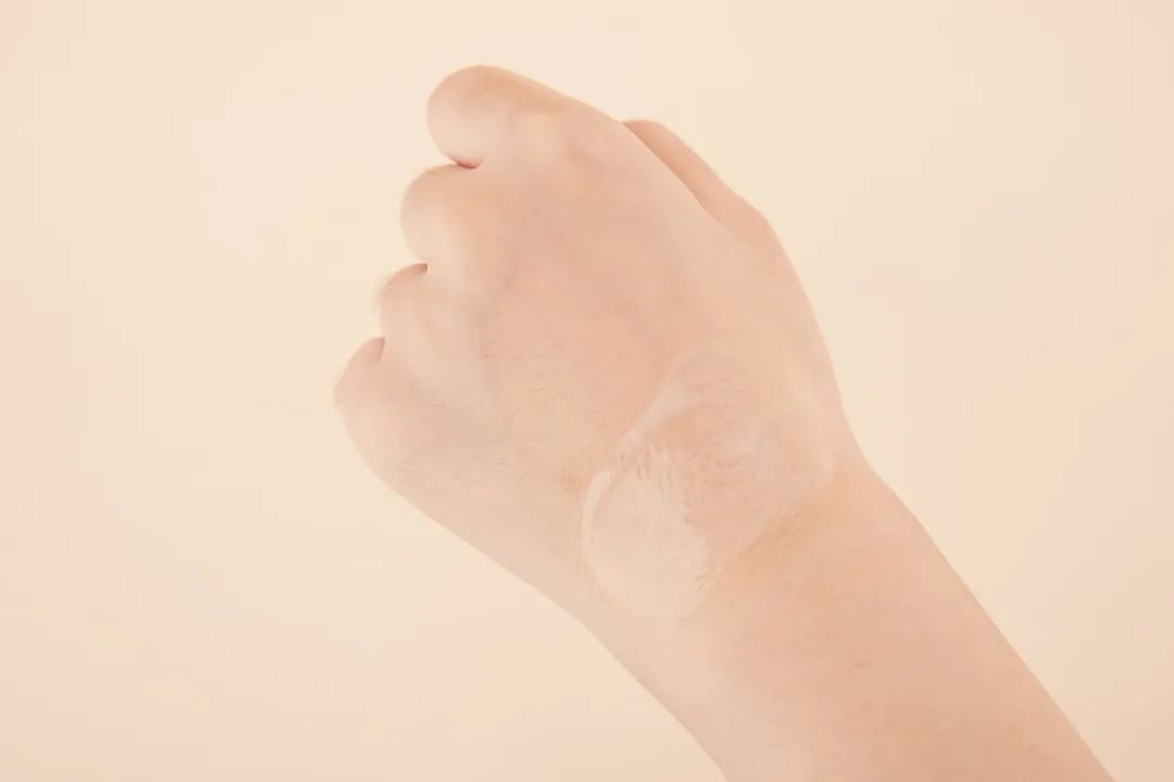 可以卸淡妆的洗面奶推荐,氨基酸洗面奶能卸淡妆吗