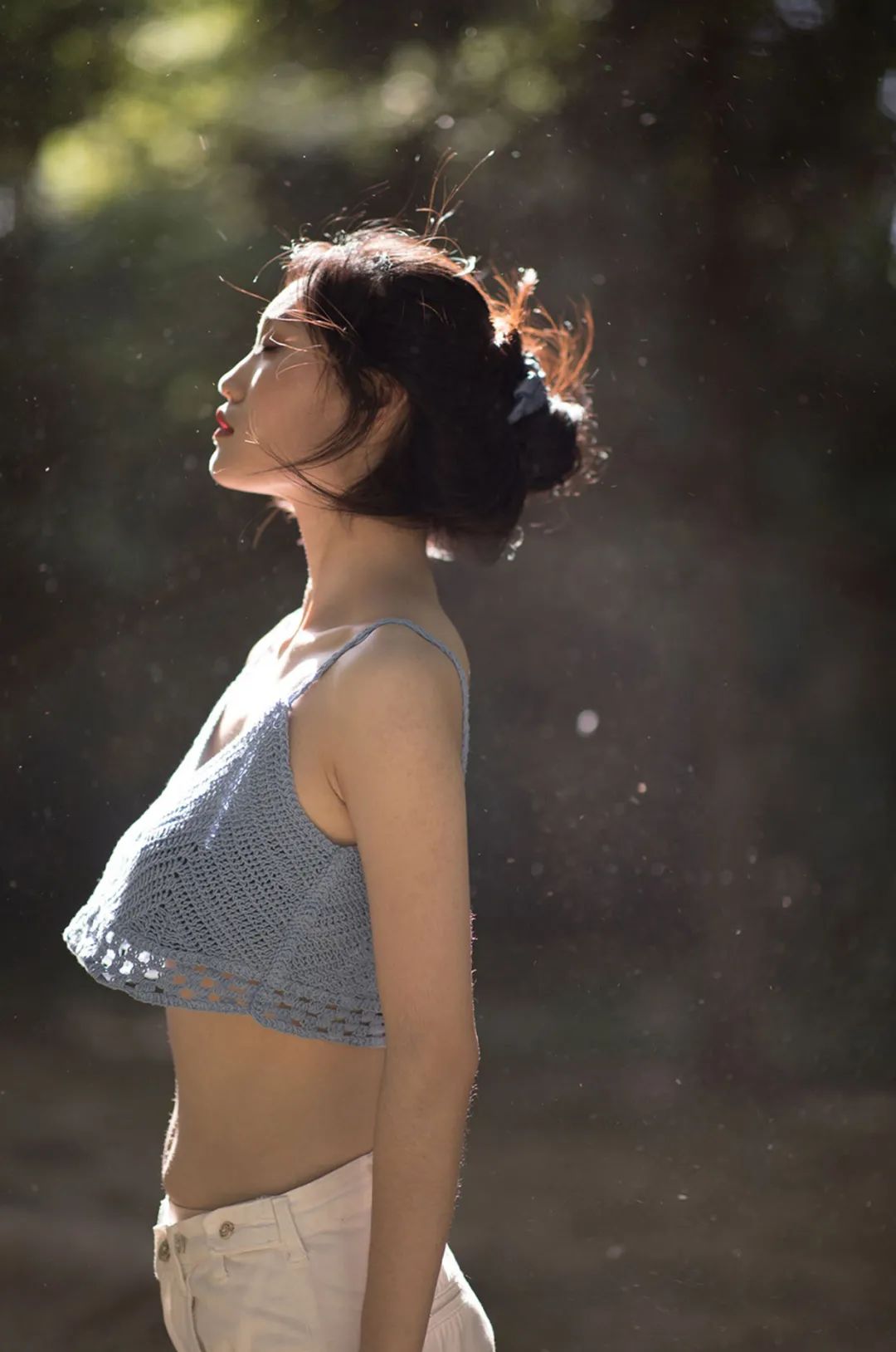 买不起胶片相机,买不起数码相机买个胶片相机