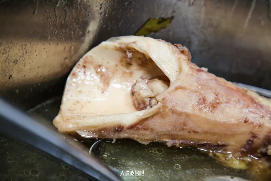 吴老头砂锅粉丝食材,吴老头牛肉砂锅粉丝