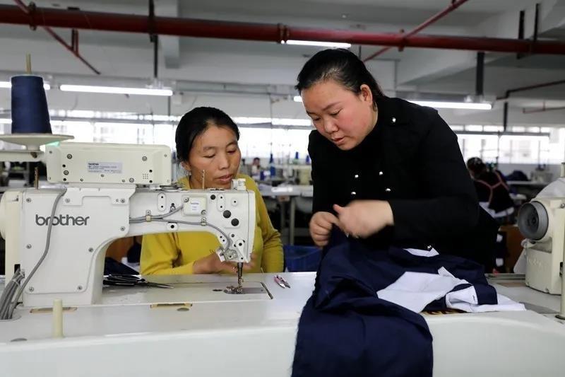 鏌冲窞甯傜綉缁滄壎璐姇绁ㄥ摢瀹跺ソ,鏌冲窞甯傜綉缁滄壎璐摢瀹跺己