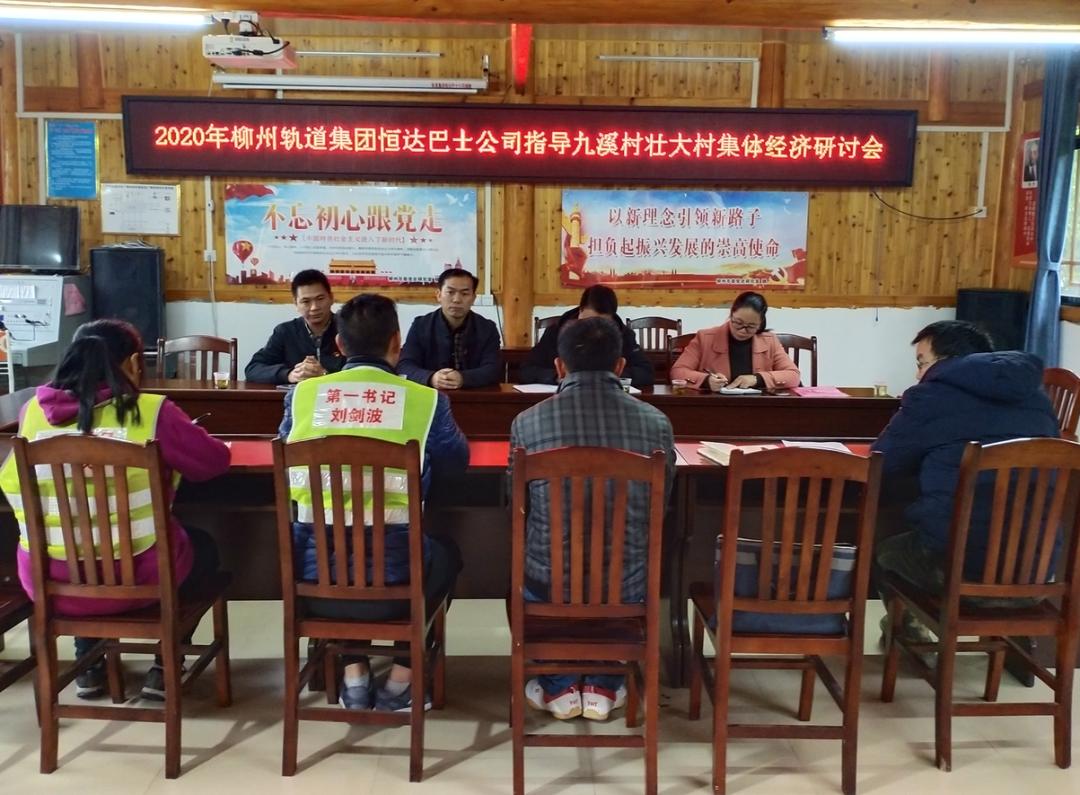 鏌冲窞甯傜綉缁滄壎璐姇绁ㄥ摢瀹跺ソ,鏌冲窞甯傜綉缁滄壎璐摢瀹跺己