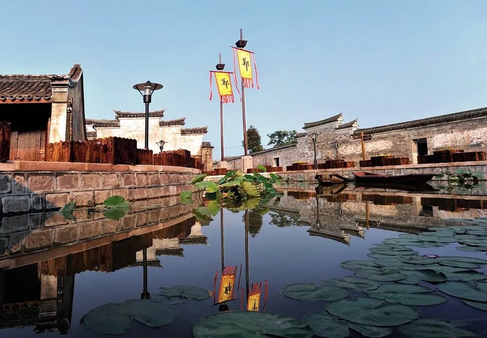 今天，镇海人被刁难了