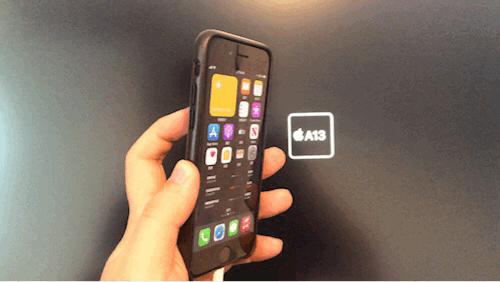 ios14使用技巧大全集,ios14应用使用语音