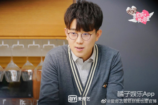 心动3嘉宾,心动3常驻嘉宾