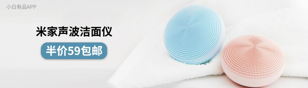 联发科天玑800和麒麟970跑分对比,联发科天玑1200芯片跑分