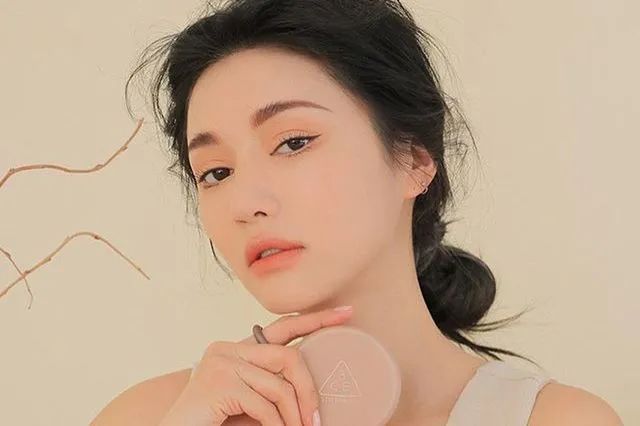 3ce到底好不好用,3ce每个系列的区别