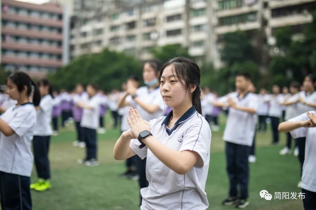 爱成都迎大运官方宣传视频,爱成都迎大运知识竞赛答案