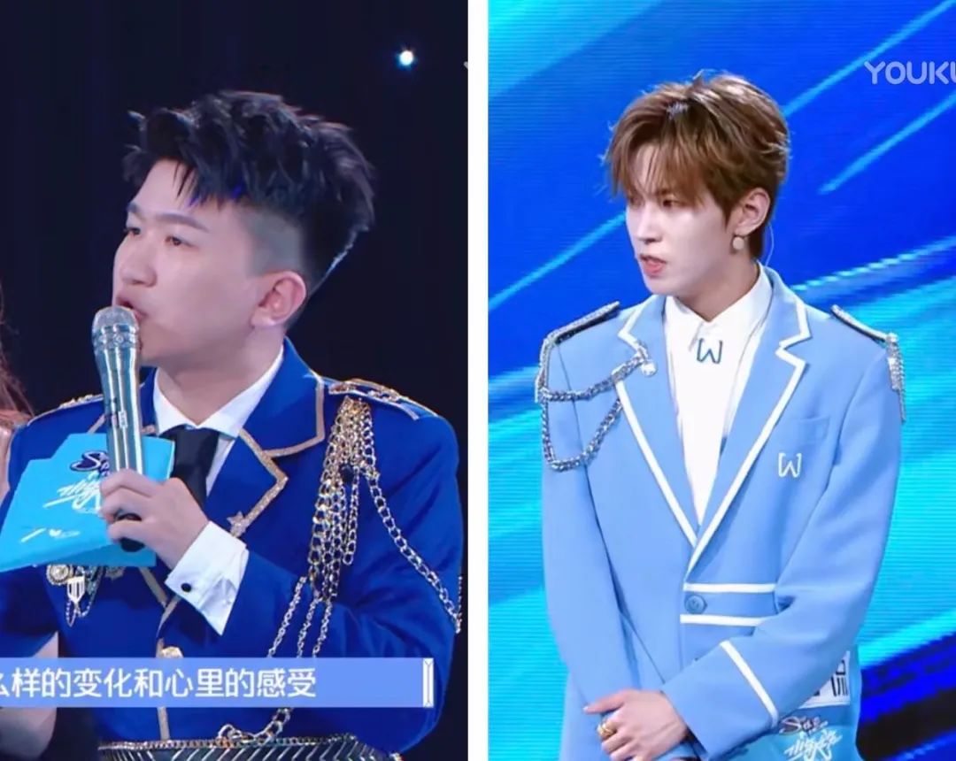 女明星必会的技能,女明星必备动作