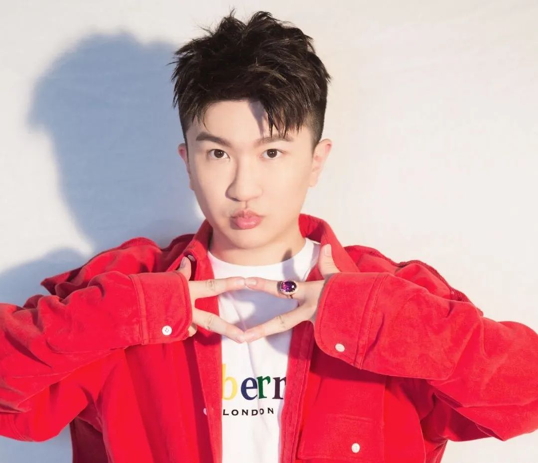 女明星必会的技能,女明星必备动作