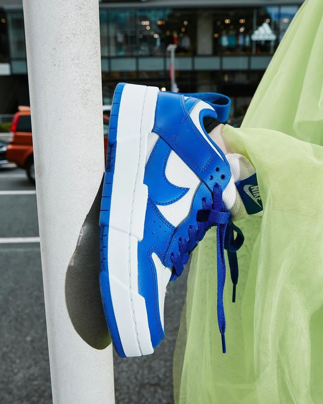 芝加哥dunksb价格,芝加哥公牛dunk国外价格