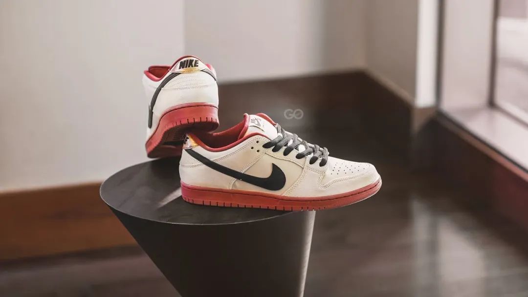 芝加哥dunksb价格,芝加哥公牛dunk国外价格