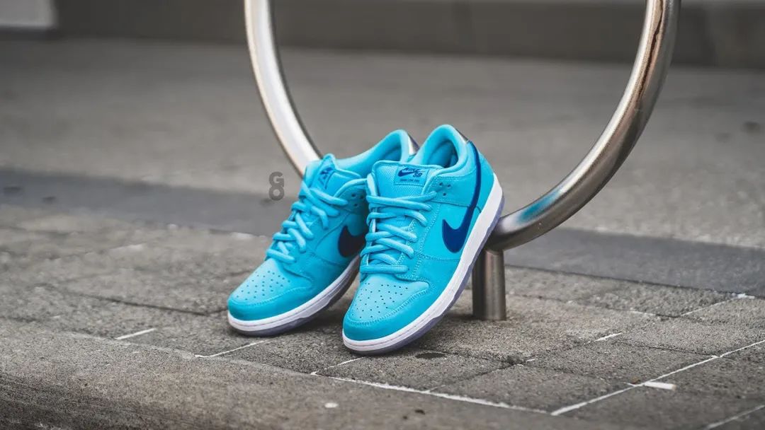 芝加哥dunksb价格,芝加哥公牛dunk国外价格