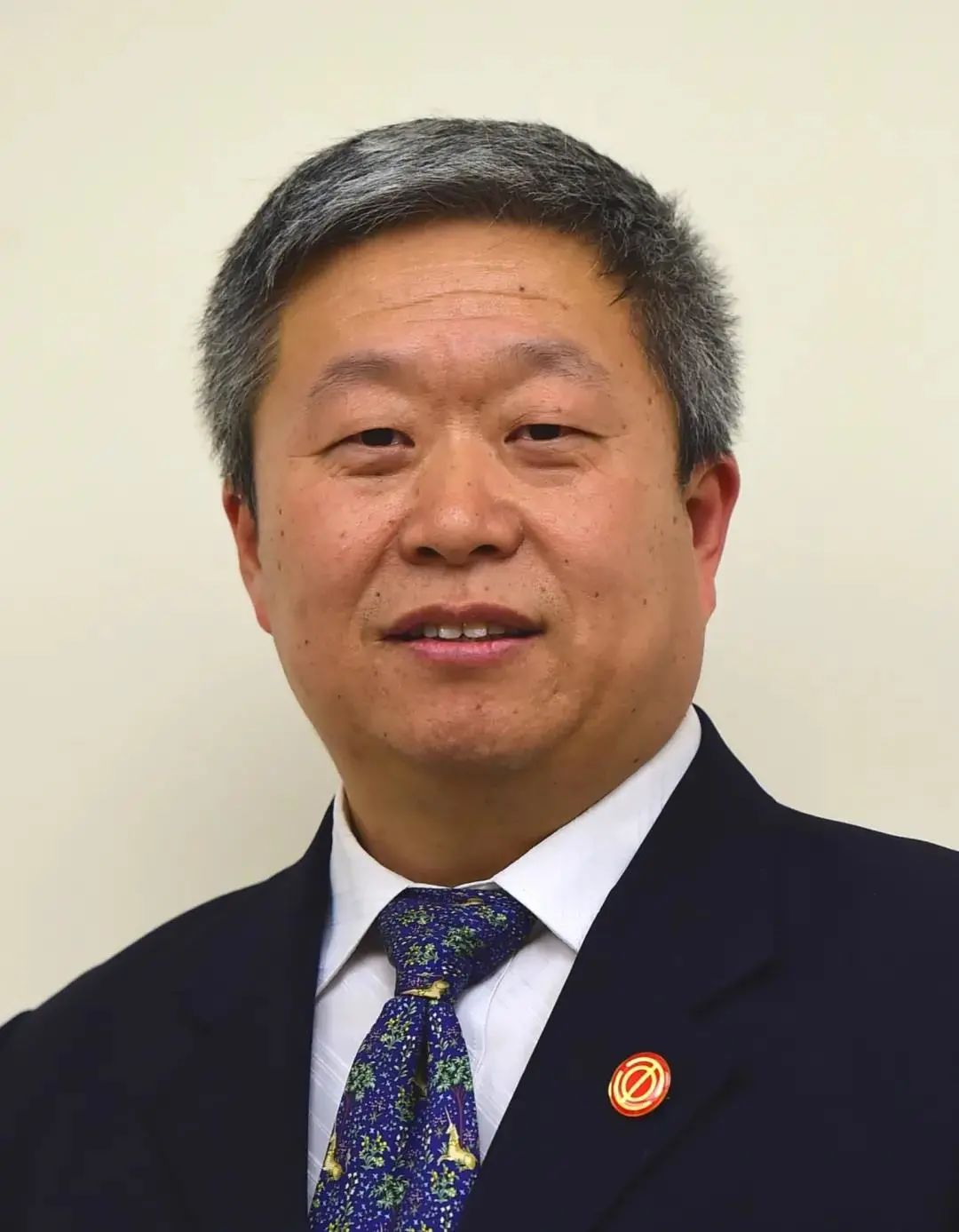 BNU弘文励教三十载，致敬身边的“四有”好老师！