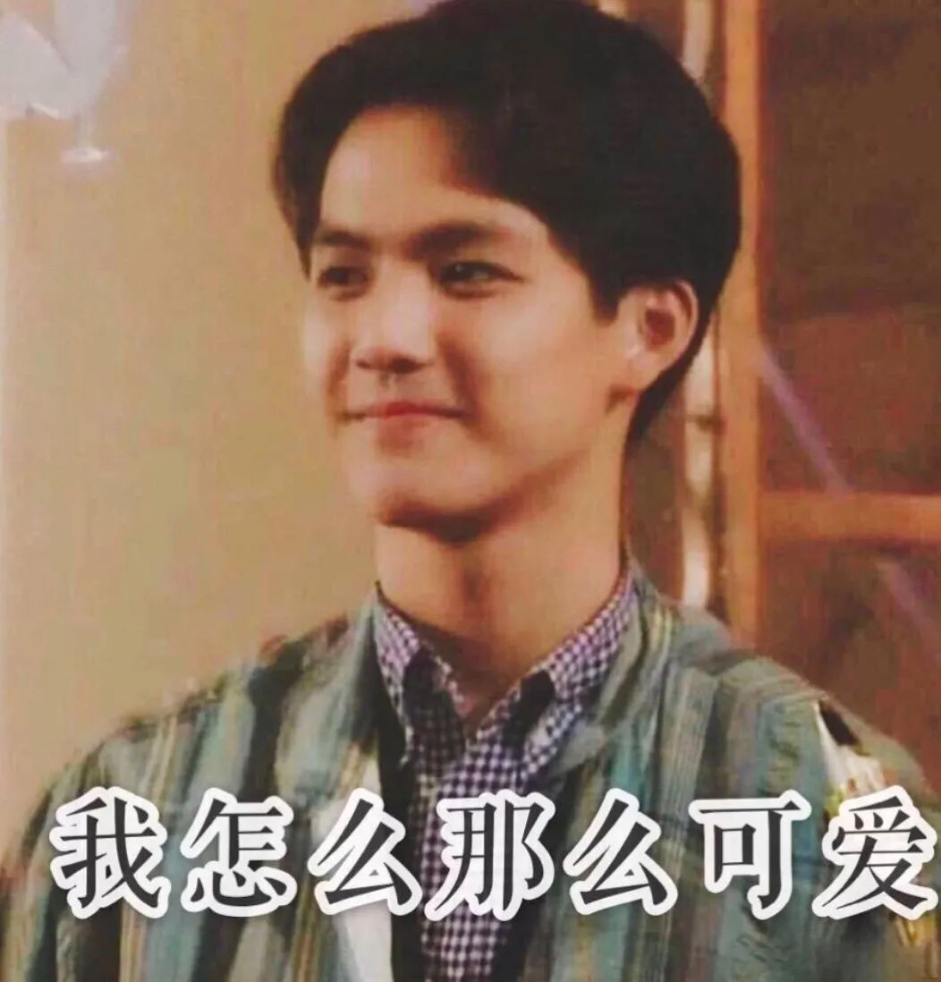 钟汉良颜值巅峰时的盛世美颜,钟汉良帅到令人发指