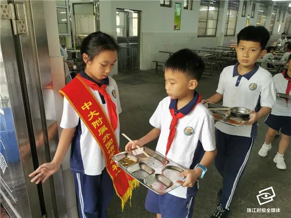 节俭月光盘行动奖励,光盘行动奖励水果