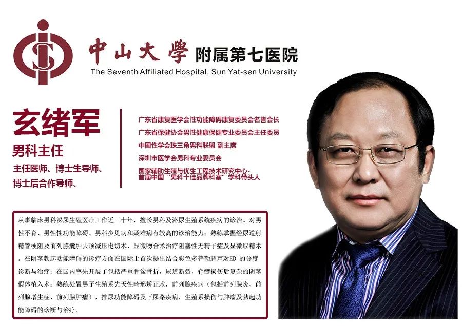 难道男人也会得滴虫病吗？