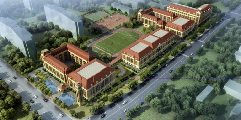 瀹樺鍗楀笀闄勪腑鏍戜汉,鏍戜汉瀛︽牎鍔涗汉鏍″尯甯堣祫鍔涢噺