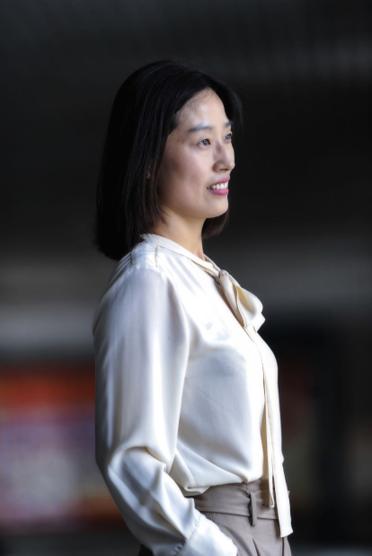 树人学校周口,树人学校坪山师资力量