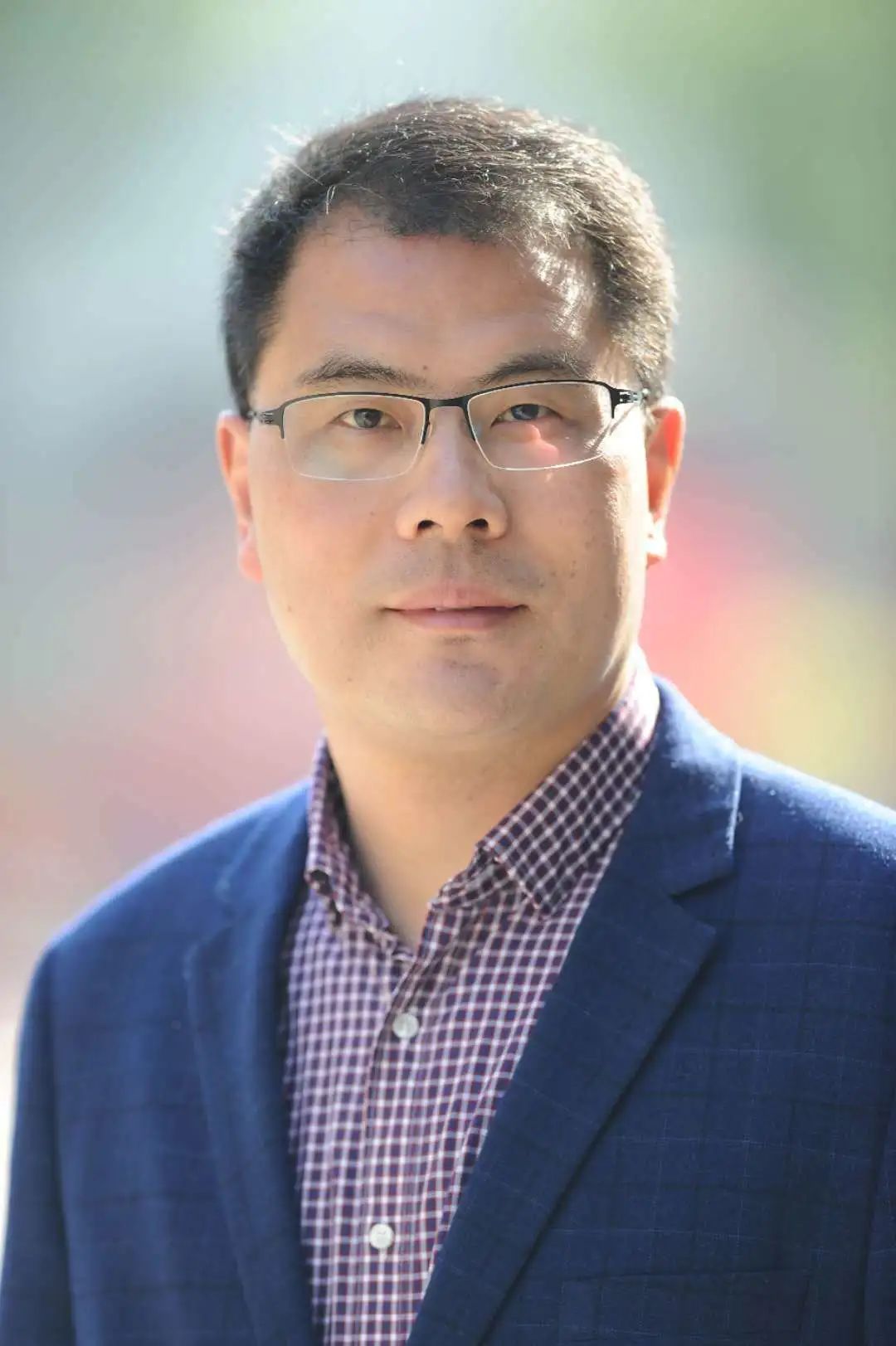 树人学校周口,树人学校坪山师资力量