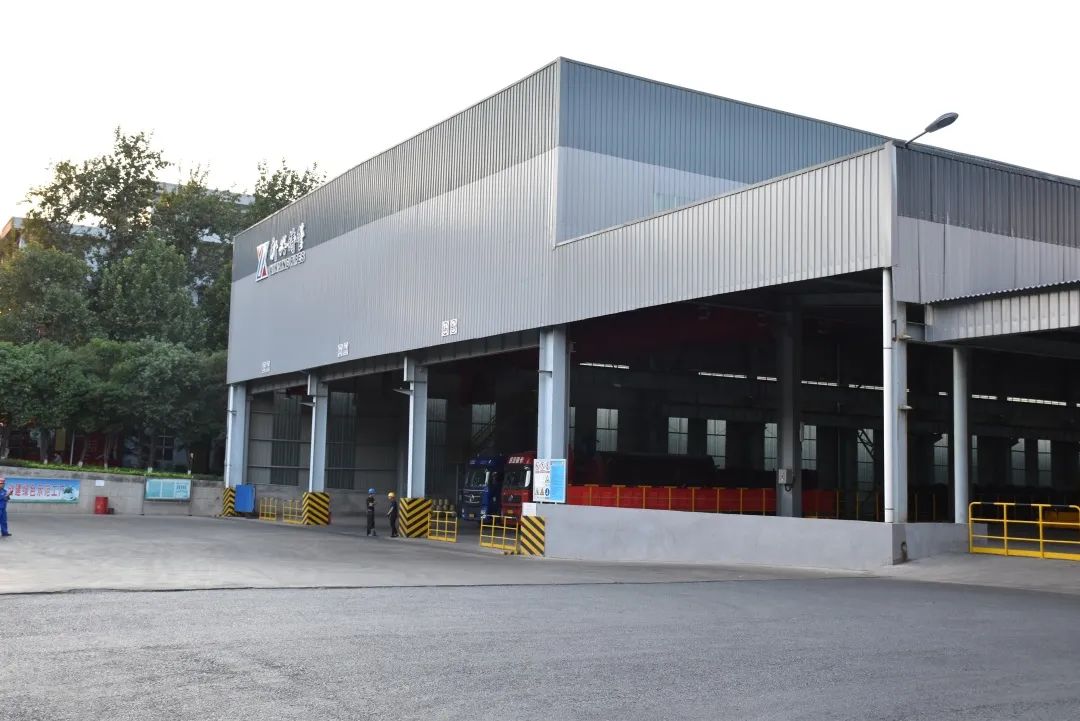 市委书记下乡视察乡办小学,市委书记到乡镇小学视察全集