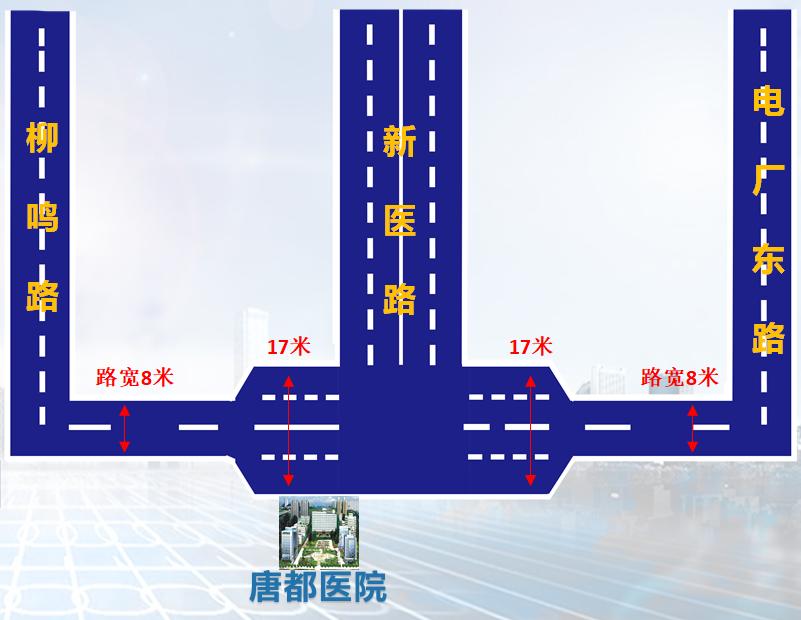 迎战返程高峰交警护航保通畅,缓堵保畅贡井交警严管易拥堵路段