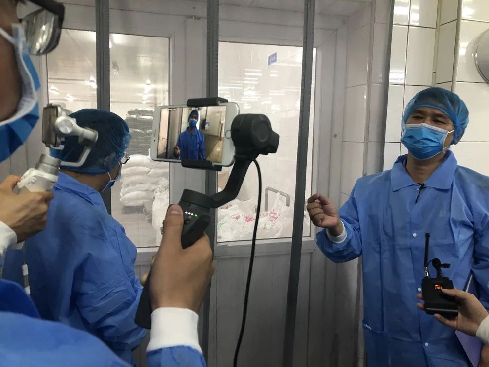 淮安放心早餐,淮安放心早餐赚钱吗