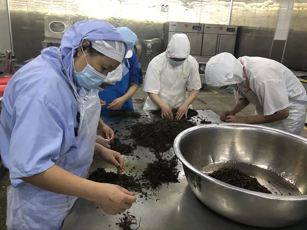 淮安放心早餐,淮安放心早餐赚钱吗