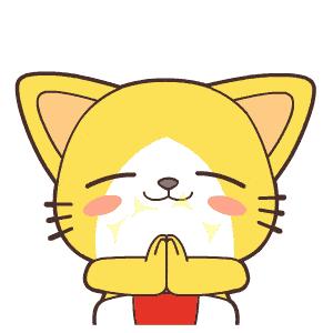 淮安放心早餐价格一览表,淮安放心早餐怎么加盟