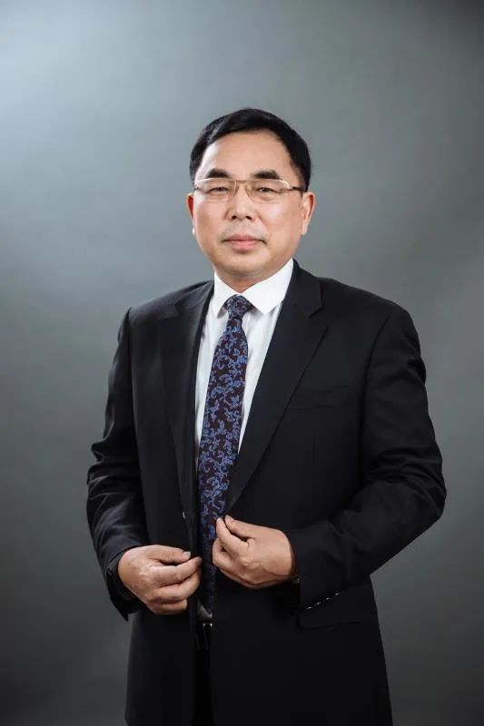 乐清抗疫英雄事迹,防疫抗疫最美人物