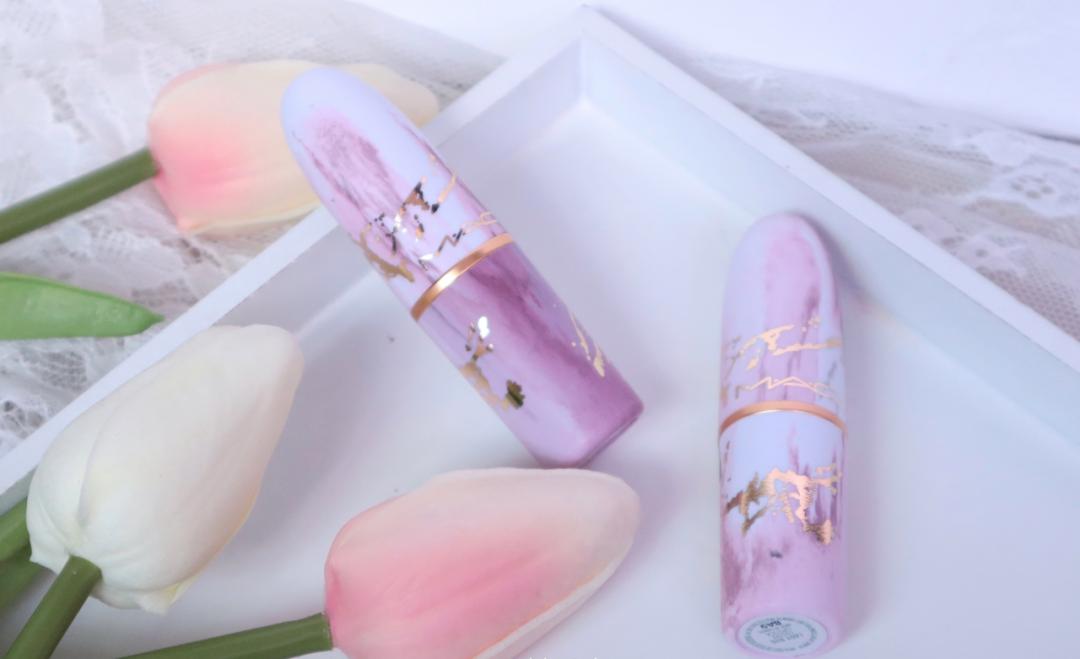 mac魅可口红推荐色号锁色,mac魅可官方旗舰店39元口红