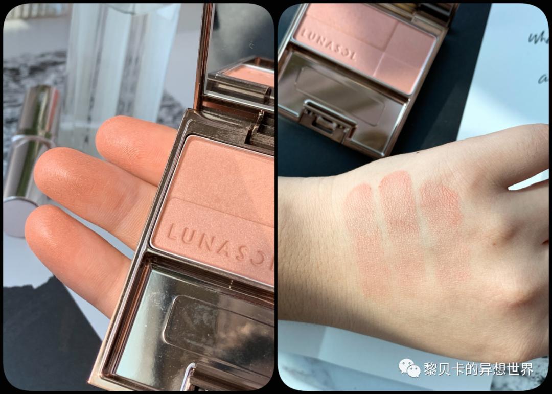 终于整理好了一套全面的化妆资料,初学者必买彩妆清单推荐