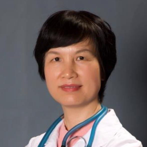 孩子厌食挑食？营养科医生教你，养出“小吃货”