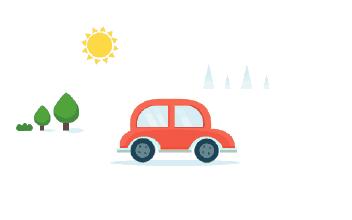 大连衢州航班,衢州到大连航班