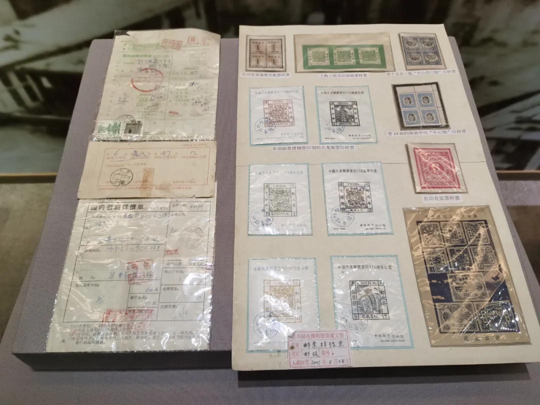 油豆腐塞肉卖多少钱一串,油豆腐塞肉多少钱一斤