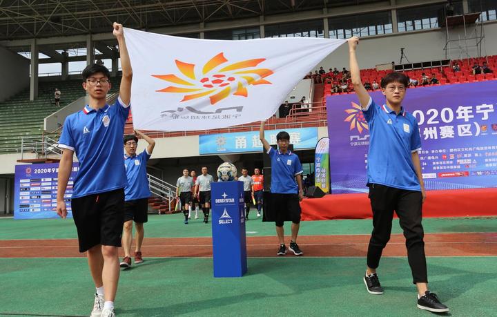 半场超燃集锦,半场狂轰12分球