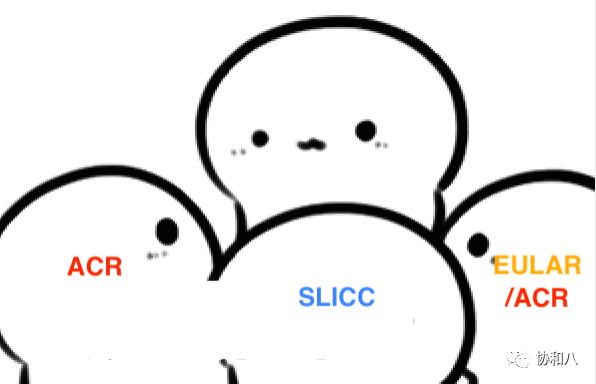 sle分型标准,sle分类诊断标准