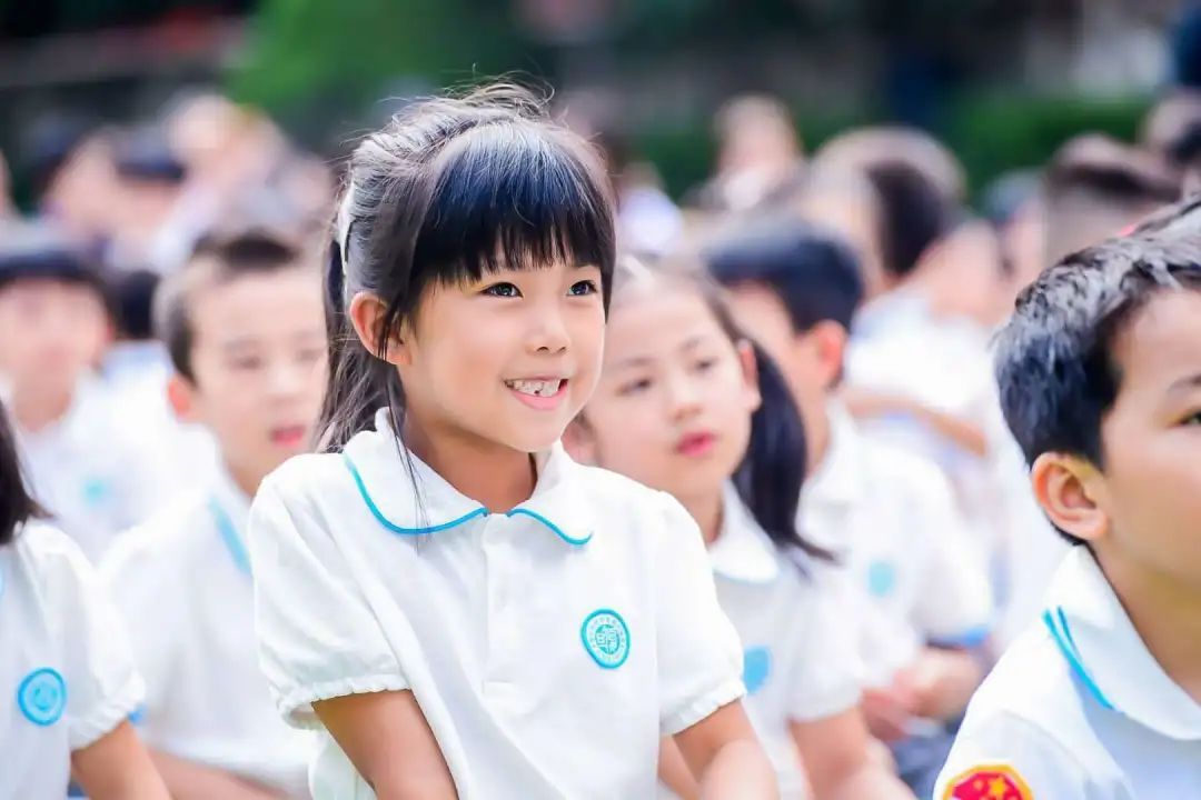 长宁实验学校荆门校服,上海所有款式校服