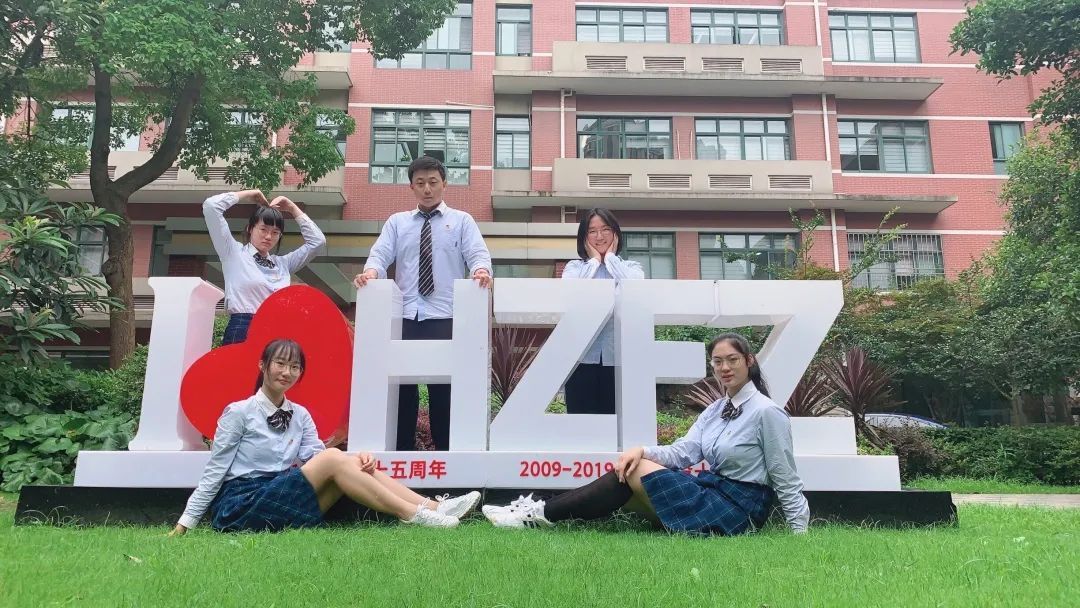 长宁实验学校荆门校服,上海所有款式校服