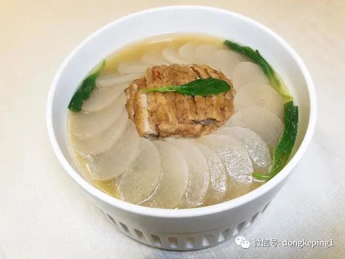 俏江南首席产品官兰明路,俏江南餐厅招牌菜测评