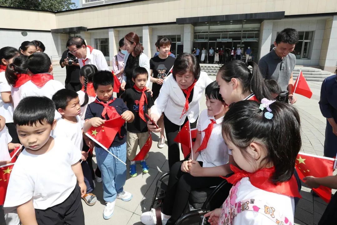 一场大型儿童发展调研的“前世今生”