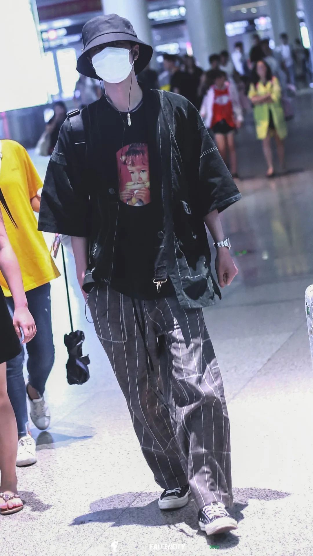 四位队长谁最懂街舞,街舞第三季总决赛4位队长跳舞