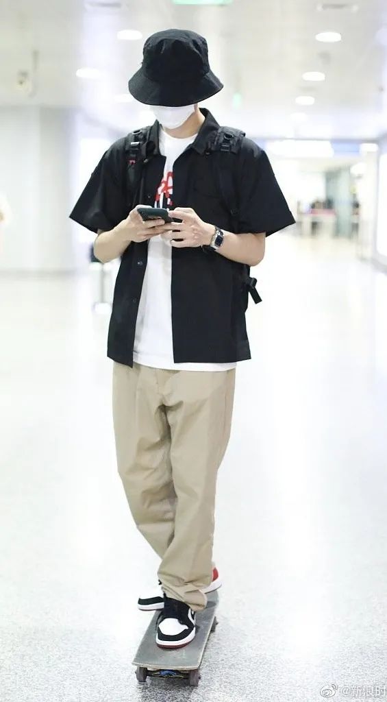 四位队长谁最懂街舞,街舞第三季总决赛4位队长跳舞