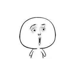 微博被明星回复的感受,评论被喜欢的博主回复了很开心