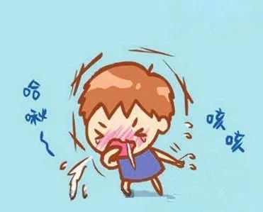 疫情后总发烧是怎么回事,疫情期间发烧了怎么办课件